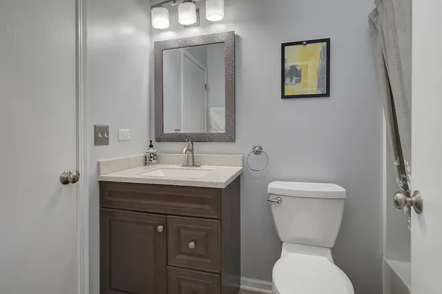 $399,000 | 7652 Scarlett Oak Drive, Plainfield, IL 60586