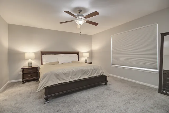 $399,000 | 7652 Scarlett Oak Drive, Plainfield, IL 60586