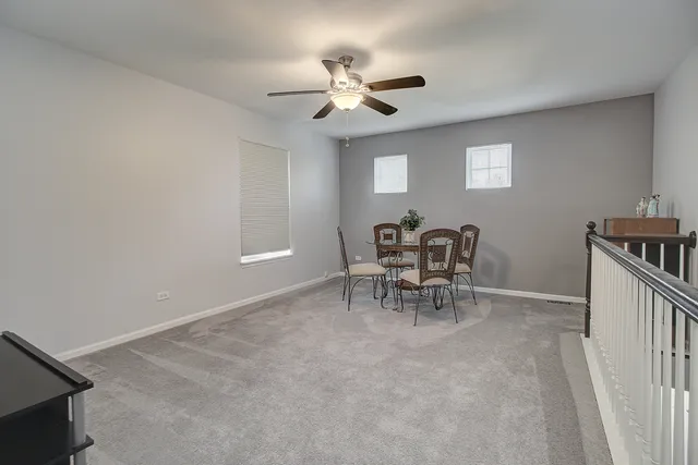 $399,000 | 7652 Scarlett Oak Drive, Plainfield, IL 60586