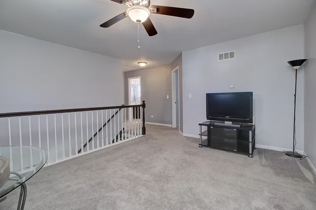 $399,000 | 7652 Scarlett Oak Drive, Plainfield, IL 60586