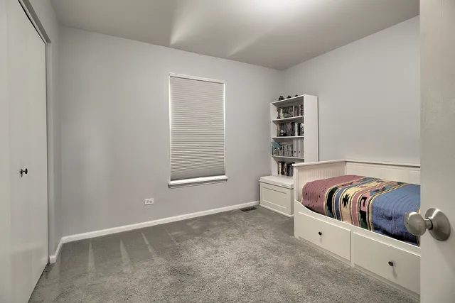 $399,000 | 7652 Scarlett Oak Drive, Plainfield, IL 60586