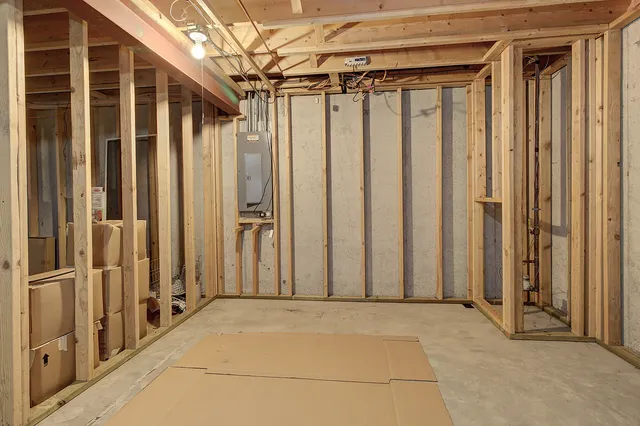 $399,000 | 7652 Scarlett Oak Drive, Plainfield, IL 60586