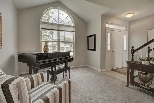 $399,000 | 7652 Scarlett Oak Drive, Plainfield, IL 60586