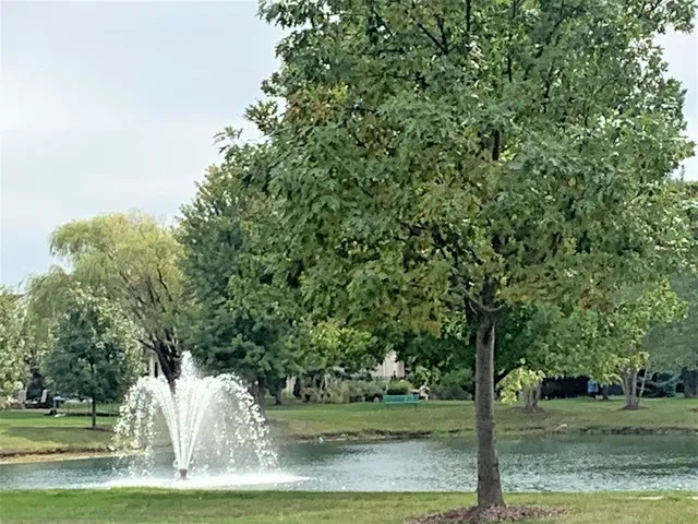 $399,000 | 7652 Scarlett Oak Drive, Plainfield, IL 60586