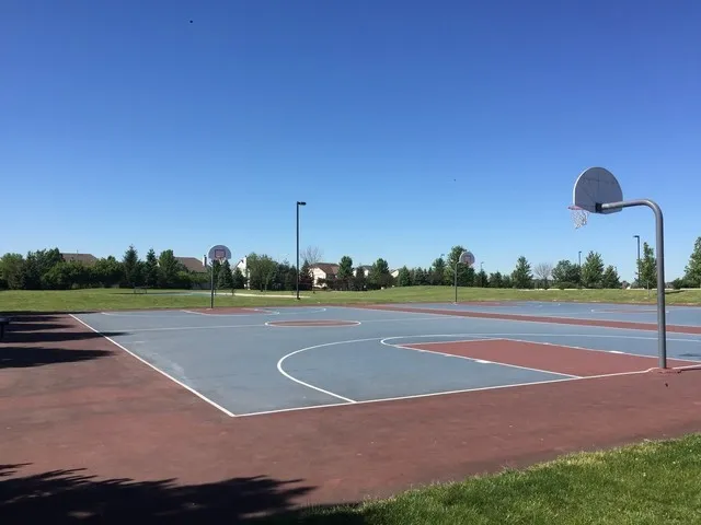 $399,000 | 7652 Scarlett Oak Drive, Plainfield, IL 60586