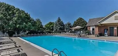 $399,000 | 7652 Scarlett Oak Drive, Plainfield, IL 60586