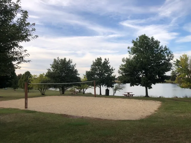 $399,000 | 7652 Scarlett Oak Drive, Plainfield, IL 60586