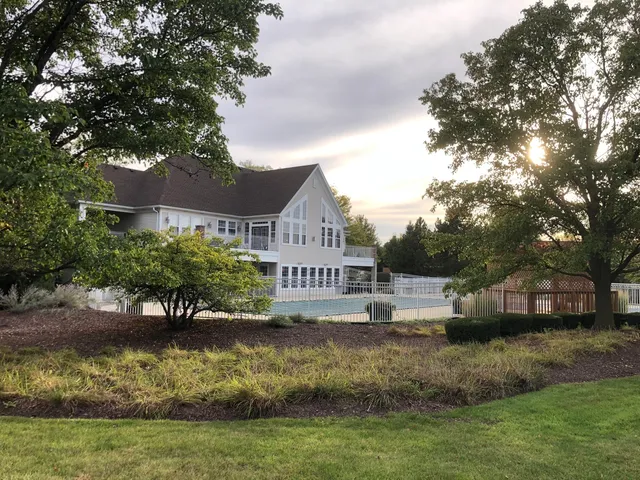 $399,000 | 7652 Scarlett Oak Drive, Plainfield, IL 60586