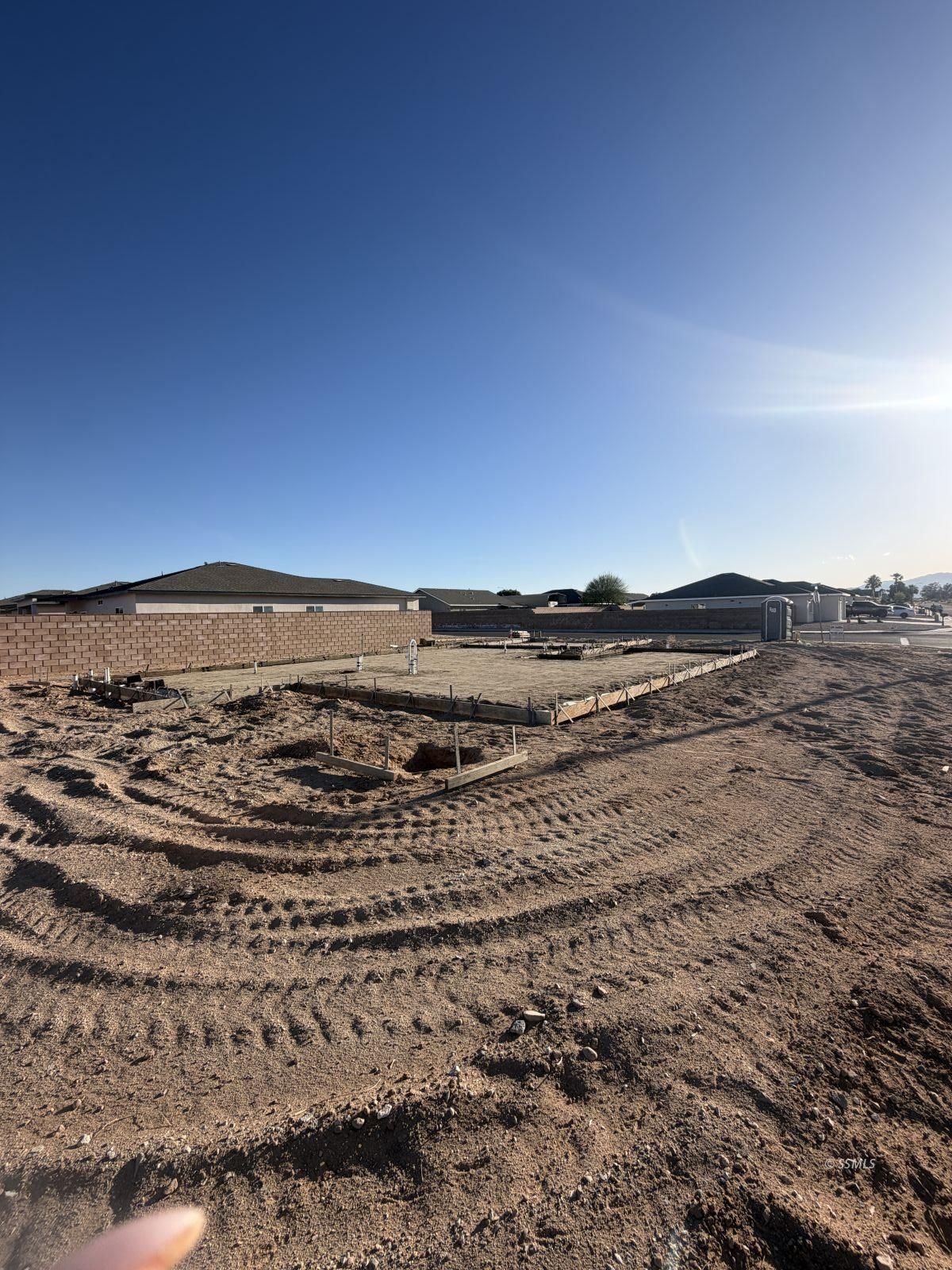 300 Abigail Street Ridgecrest, CA 93555 - Photo 2 of 42