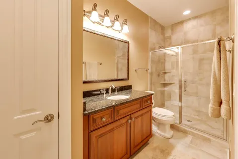 $1,100,000 | 31 Prairie Lane, Wayne, IL 60184