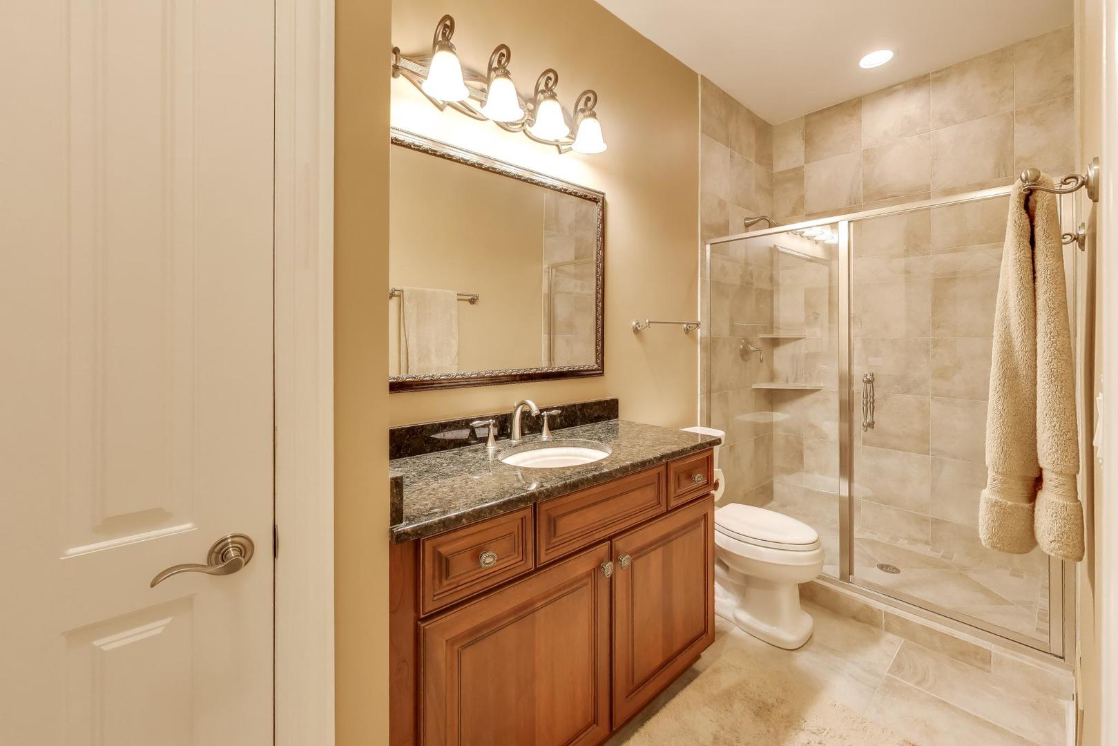 31 Prairie Lane Wayne, IL 60184 - Photo 37 of 48