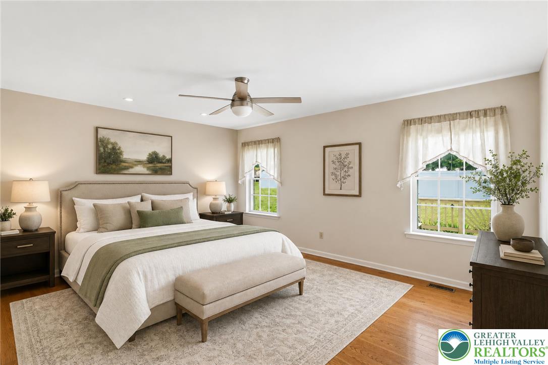 4133 Scheidys Road Whitehall, PA 18052 - Photo 19 of 47 Gallery Image 19