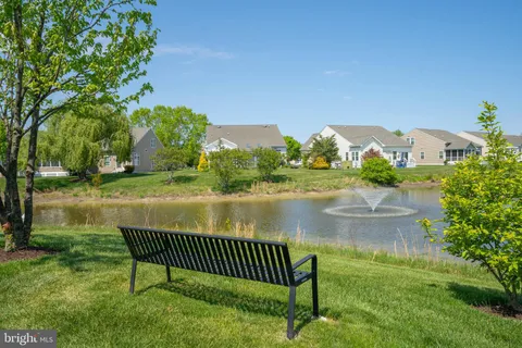 $514,999 | 29680 Vincent Village Drive, Milton, DE 19968