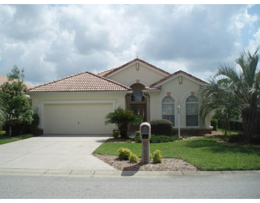 51 West Doerr Path Hernando, FL 34442 - Photo 1 of 24