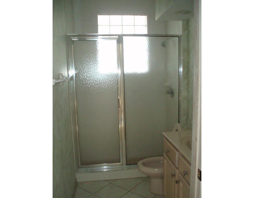 51 West Doerr Path Hernando, FL 34442 - Photo 11 of 24
