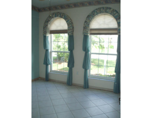 51 West Doerr Path Hernando, FL 34442 - Photo 13 of 24