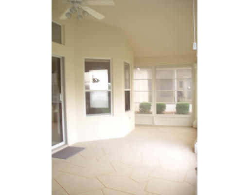 51 West Doerr Path Hernando, FL 34442 - Photo 15 of 24