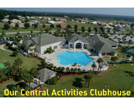 51 West Doerr Path Hernando, FL 34442 - Photo 18 of 24