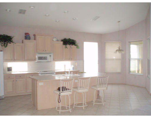51 West Doerr Path Hernando, FL 34442 - Photo 4 of 24