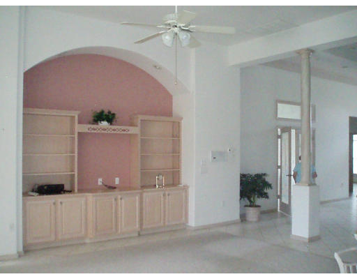 51 West Doerr Path Hernando, FL 34442 - Photo 7 of 24