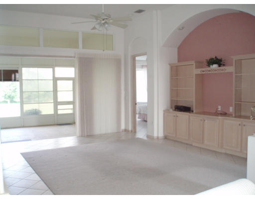 51 West Doerr Path Hernando, FL 34442 - Photo 8 of 24