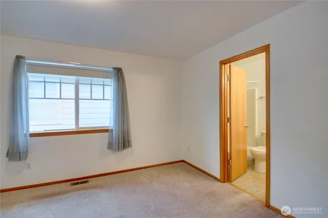 $355,000 | 1072 Sinclair Way, Unit 56, Burlington, WA 98233