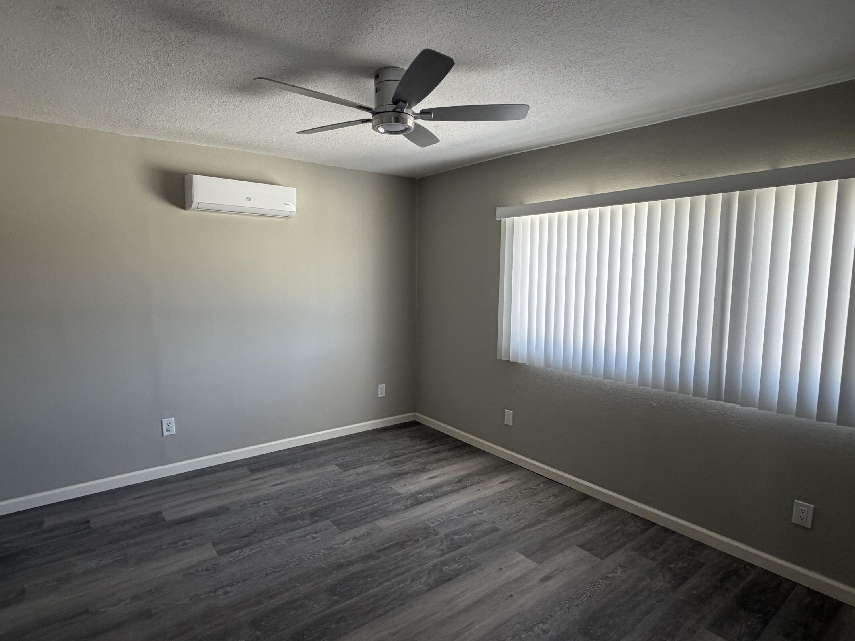 15236 Painted Hills Road Whitewater, CA 92282 - Photo 22 of 54 7