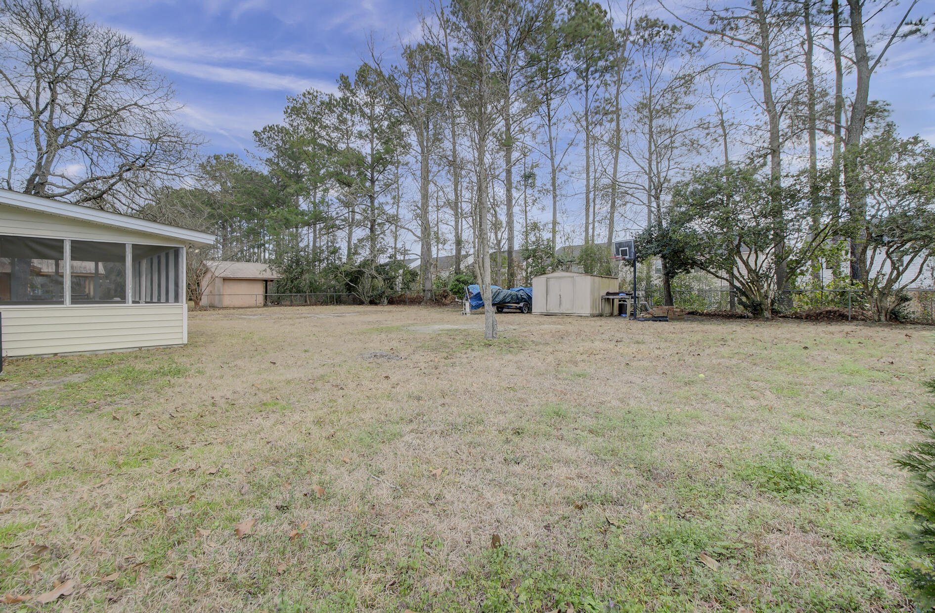 119 Mountain Pine Road Moncks Corner, SC 29461 - Photo 37 of 37 37