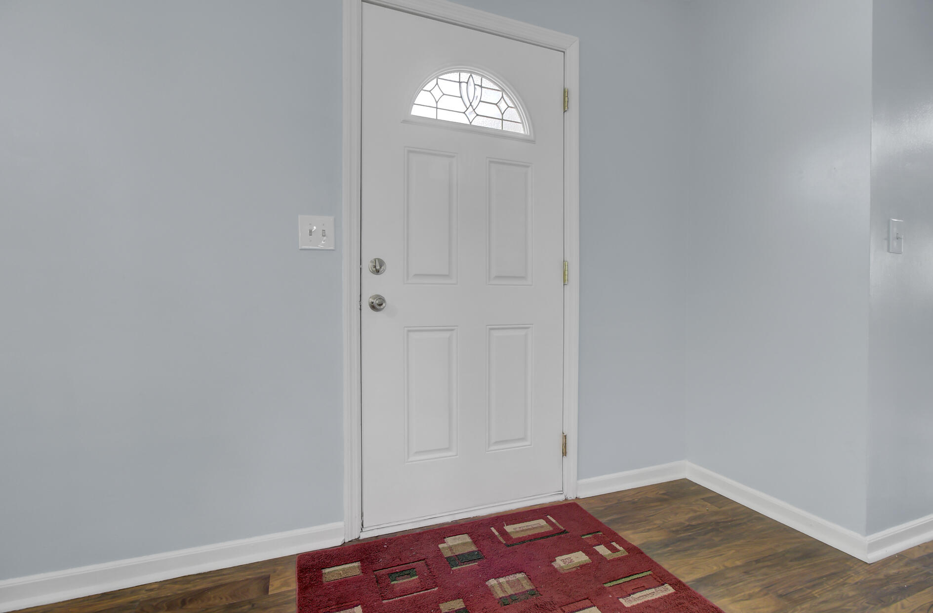 119 Mountain Pine Road Moncks Corner, SC 29461 - Photo 5 of 37 5