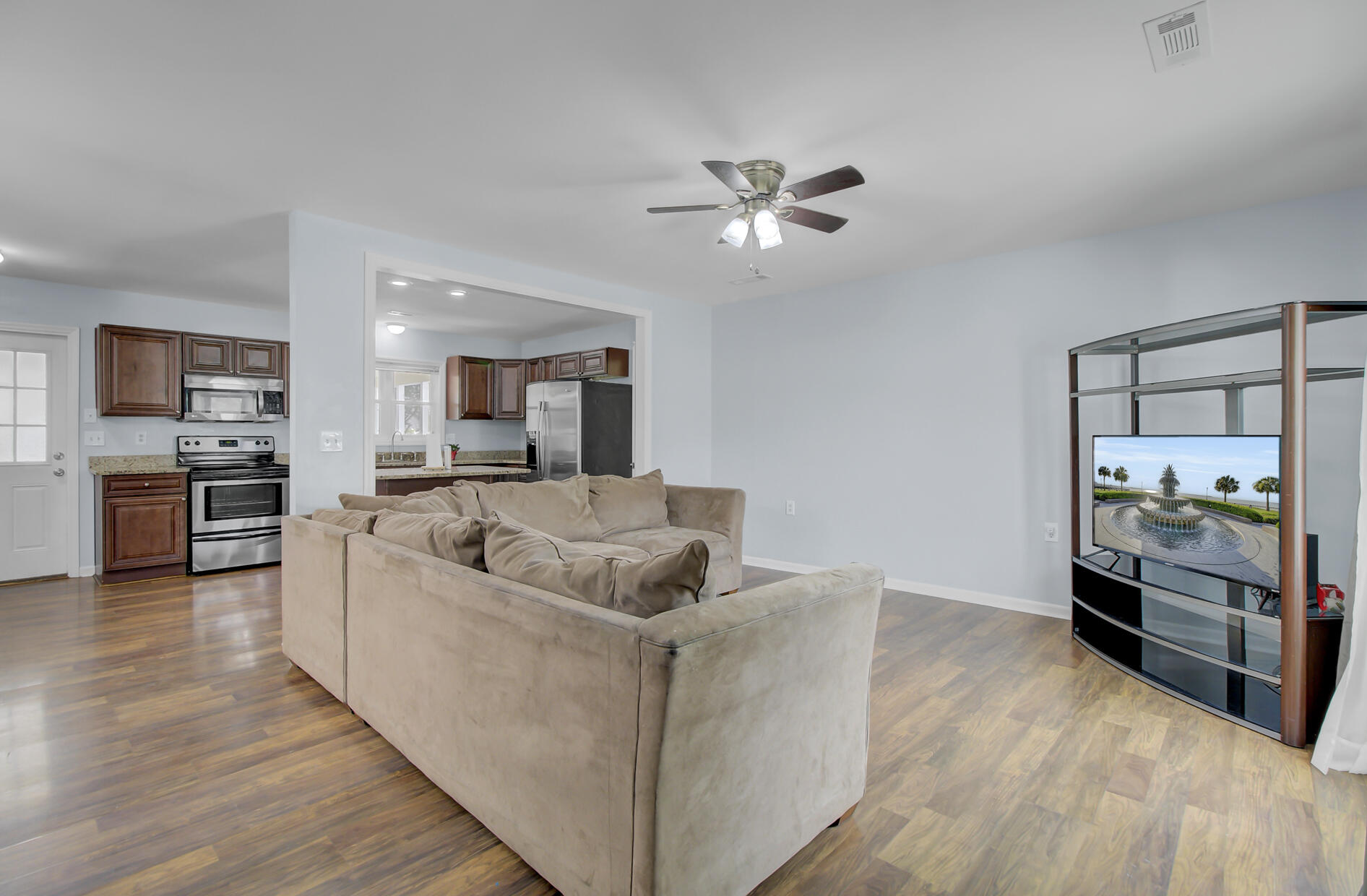 119 Mountain Pine Road Moncks Corner, SC 29461 - Photo 6 of 37 6