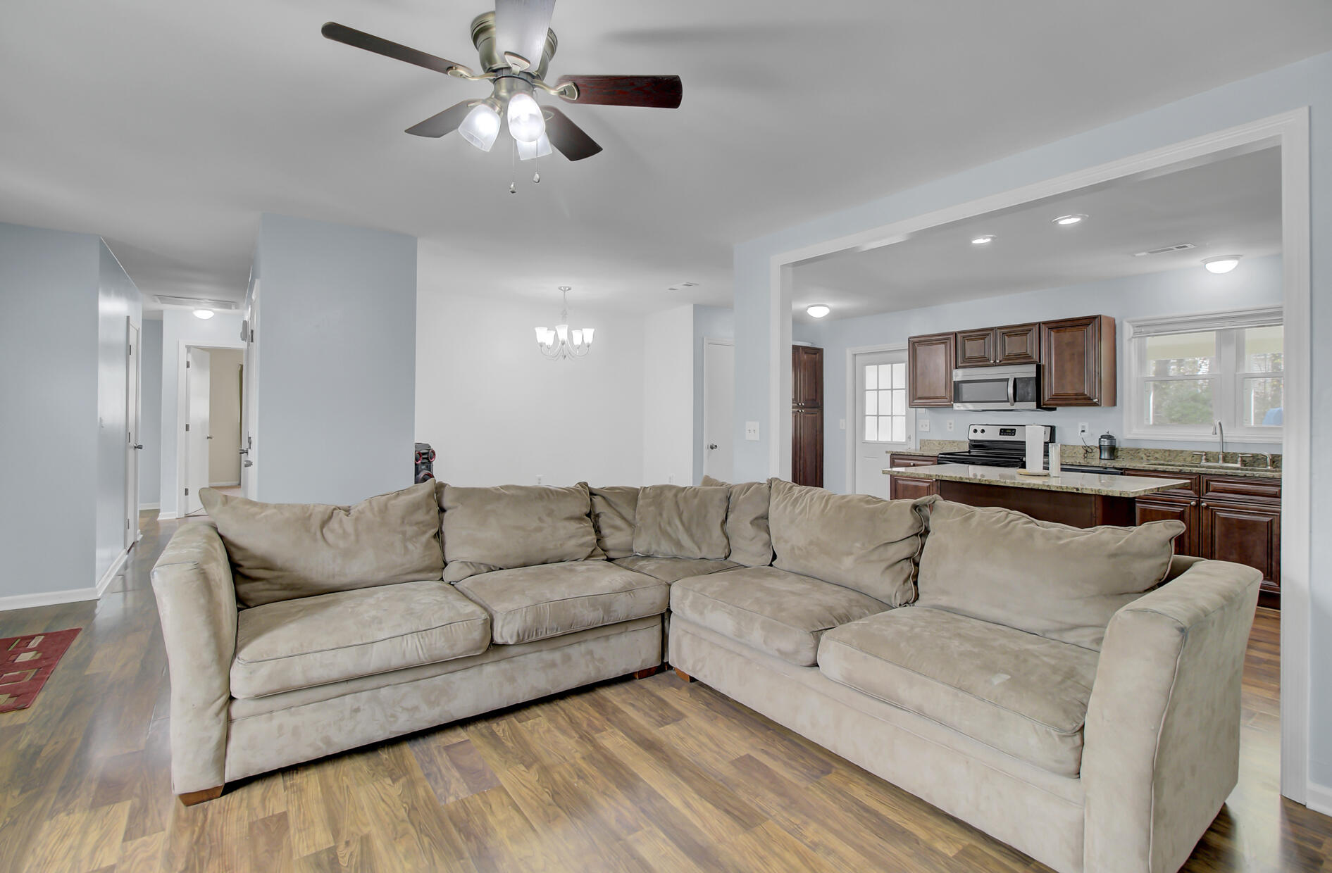 119 Mountain Pine Road Moncks Corner, SC 29461 - Photo 8 of 37 8