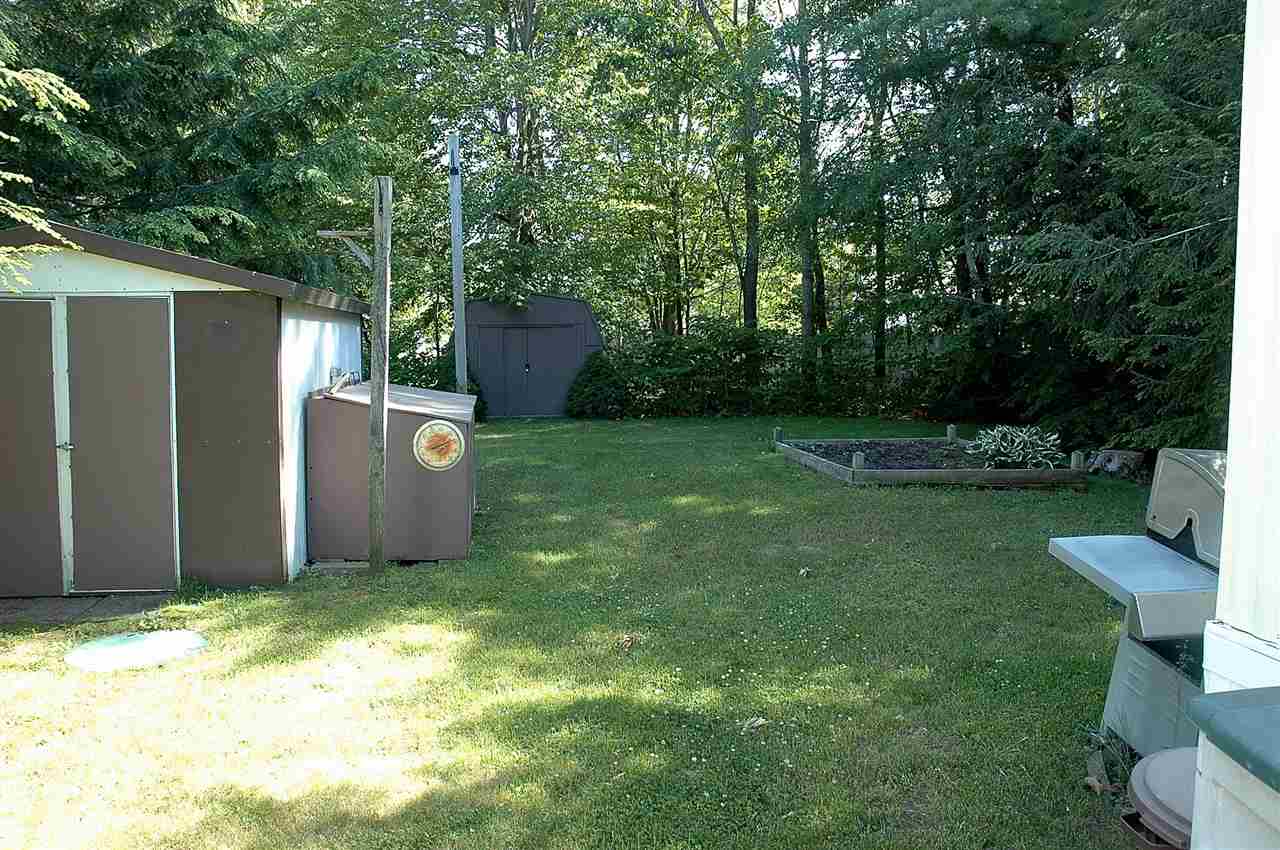 12 Chestnut Road North Hampton, NH 03862 - Photo 3 of 15