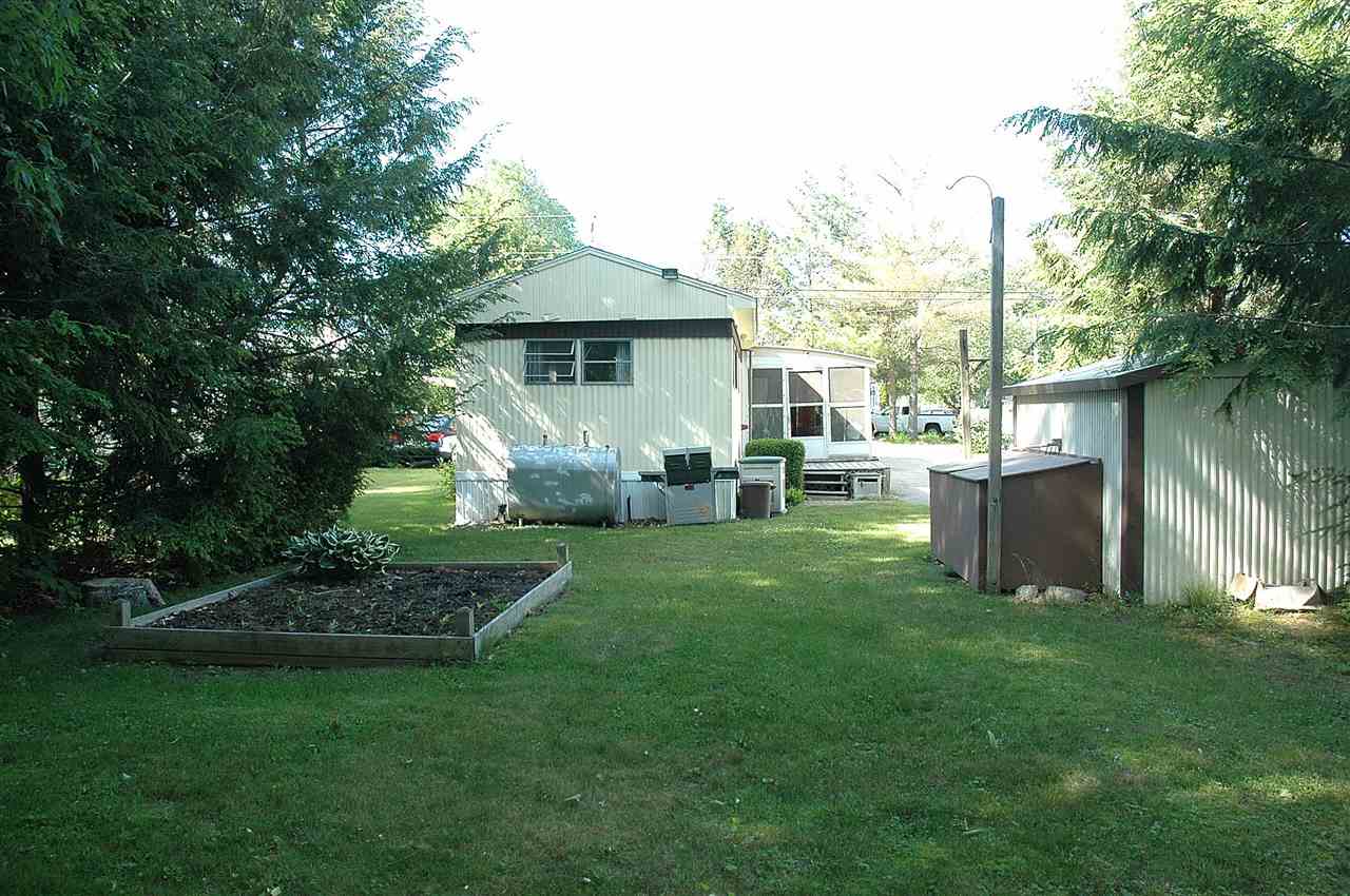 12 Chestnut Road North Hampton, NH 03862 - Photo 4 of 15
