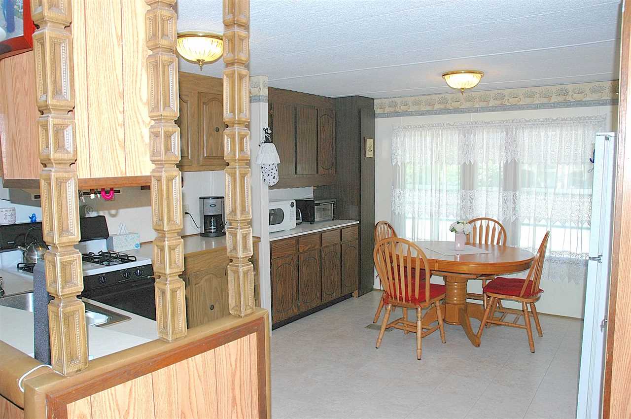 12 Chestnut Road North Hampton, NH 03862 - Photo 5 of 15