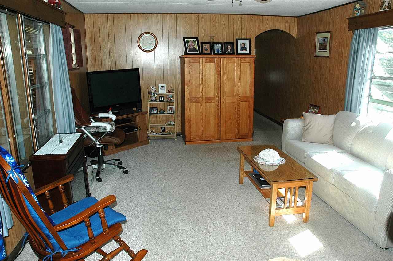 12 Chestnut Road North Hampton, NH 03862 - Photo 8 of 15