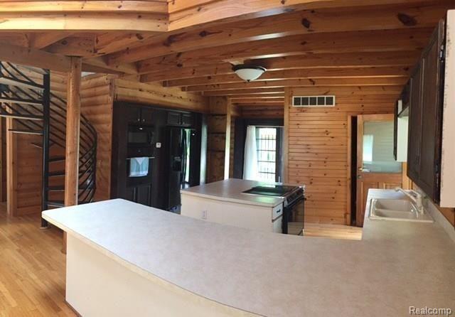 31723 Sibley Road Romulus, MI 48174 - Photo 9 of 25