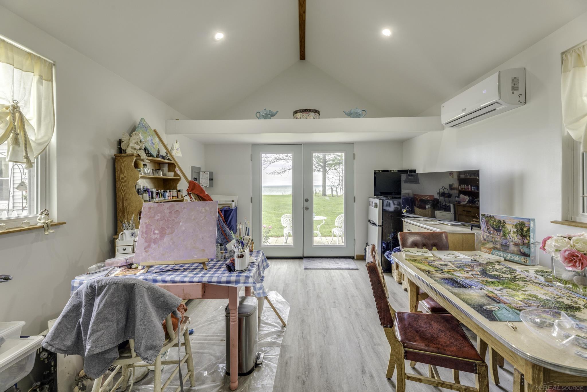 6655 Lakeshore Road Lexington, MI 48450 - Photo 56 of 99