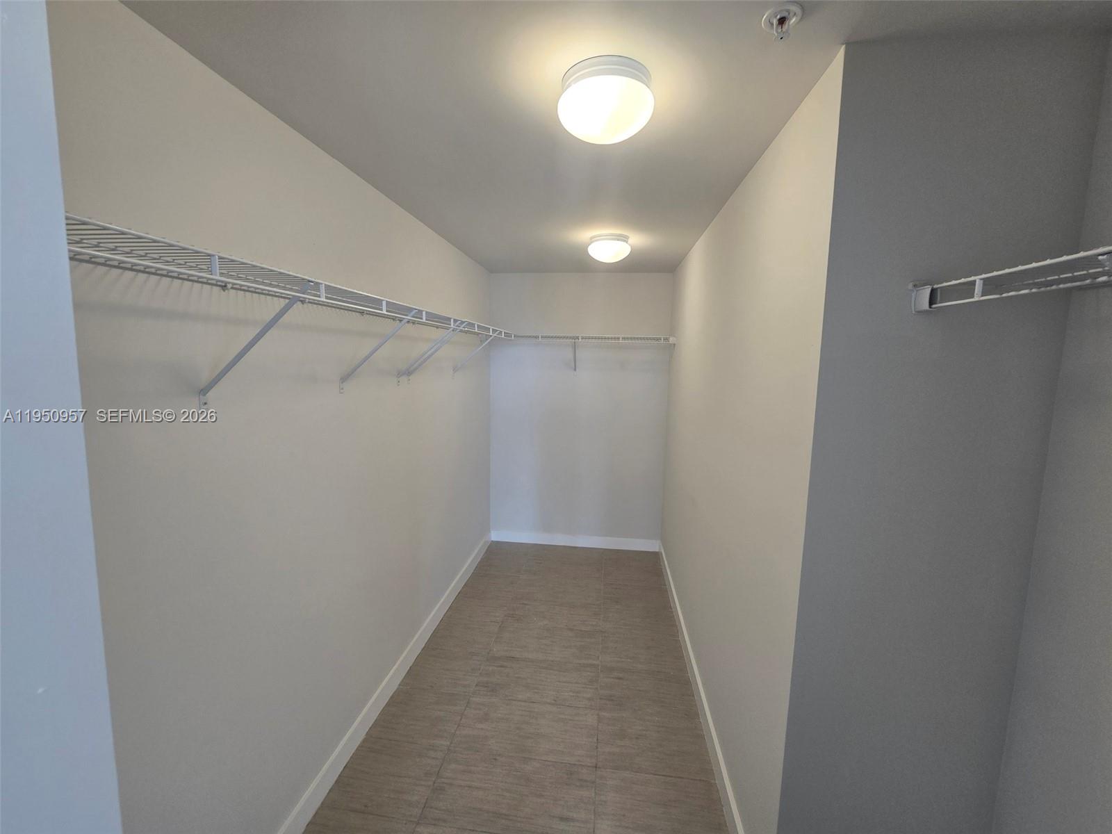 117 Southwest 10th Street, Unit 2209 Miami, FL 33130 - Photo 16 of 25