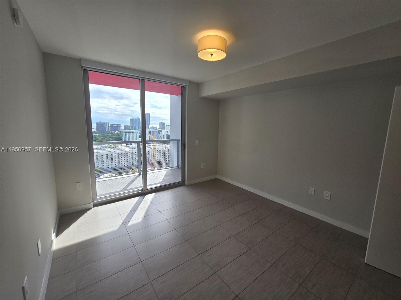 117 Southwest 10th Street, Unit 2209 Miami, FL 33130 - Photo 18 of 25