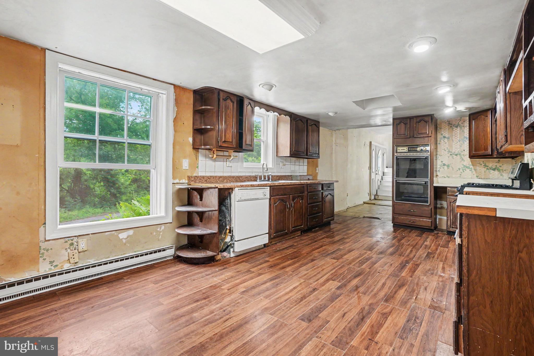856 Old Forge Road New Cumberland, PA 17070 - Photo 6 of 42