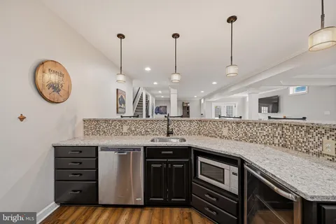 $1,375,000 | 14899 Michele Drive, Glenelg, MD 21737