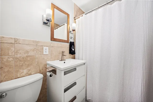 $360,000 | 1212 Grandview Avenue, Lockport, IL 60441