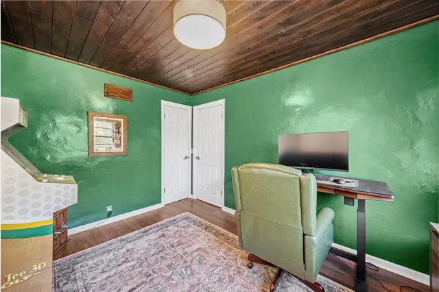 $360,000 | 1212 Grandview Avenue, Lockport, IL 60441