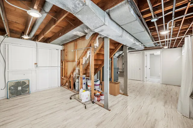 $360,000 | 1212 Grandview Avenue, Lockport, IL 60441