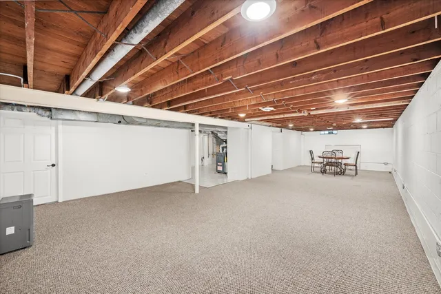 $360,000 | 1212 Grandview Avenue, Lockport, IL 60441