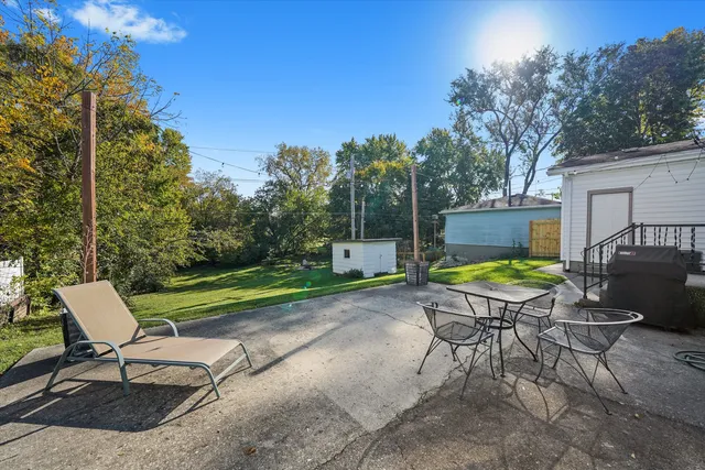 $360,000 | 1212 Grandview Avenue, Lockport, IL 60441