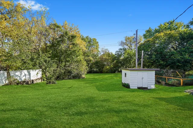 $360,000 | 1212 Grandview Avenue, Lockport, IL 60441