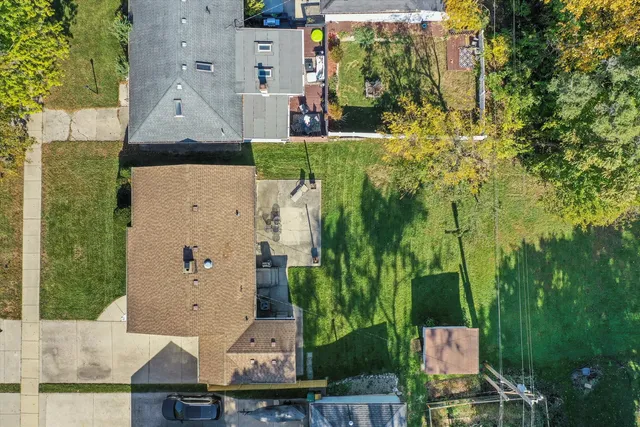 $360,000 | 1212 Grandview Avenue, Lockport, IL 60441