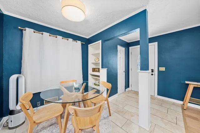 $360,000 | 1212 Grandview Avenue, Lockport, IL 60441