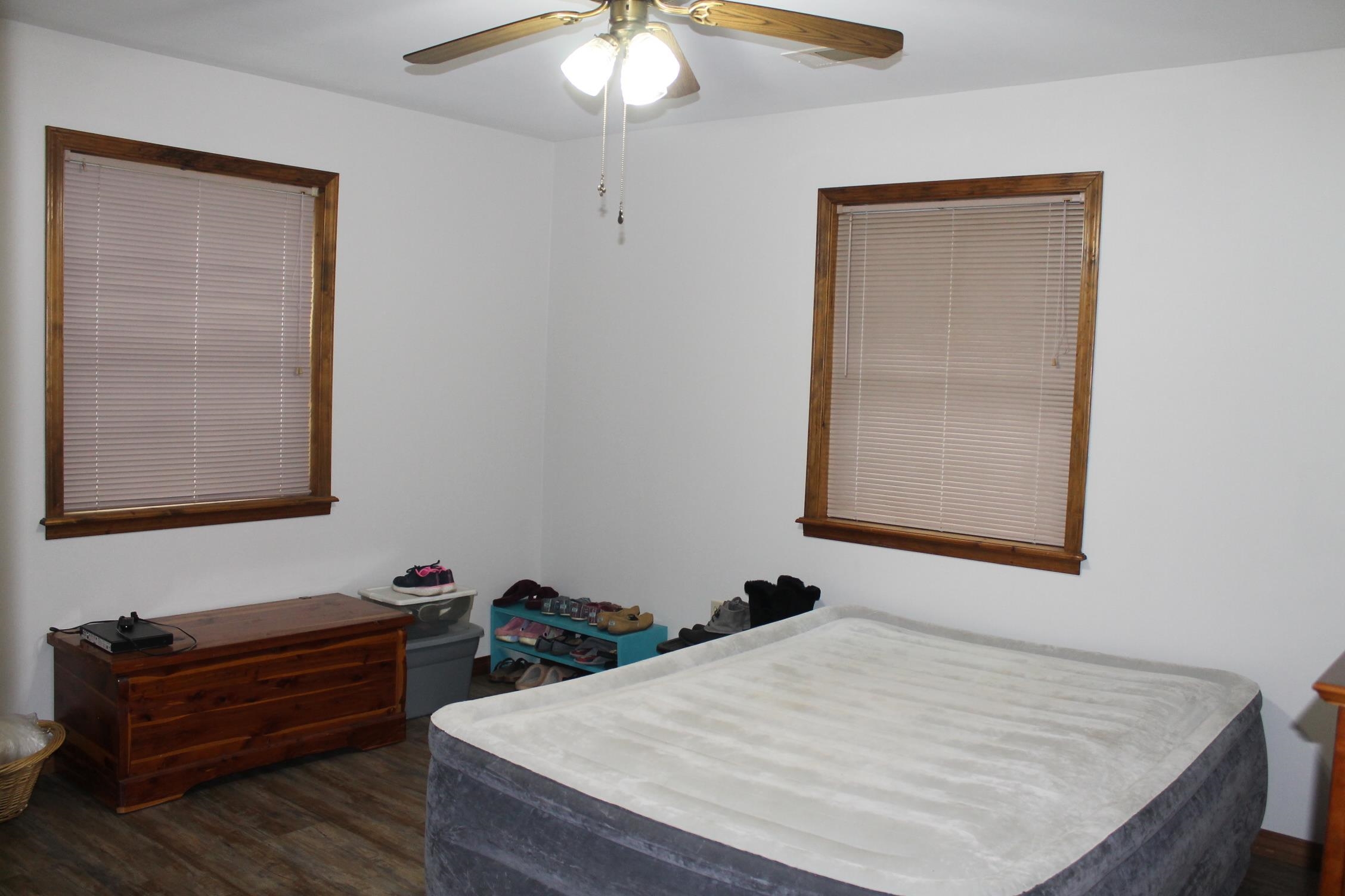 296 Cr 2180 Road Booneville, MS 38829 - Photo 12 of 19 Gallery Image 12